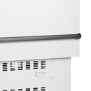 Lada frigorifica pentru bauturi Tefcold KBAK104PLUS - imaginea 4