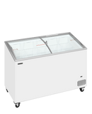 Congelator pentru inghetata Tefcold IC402SCEB