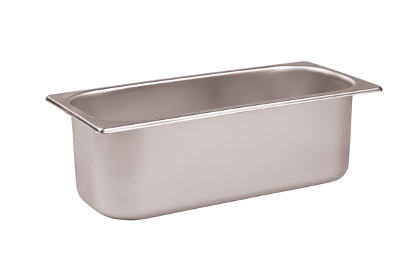Vitrina inghetata la cupa Tefcold DELTA NEW - imaginea 3