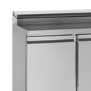 Saladeta Tefcold GSS435 - imaginea 3