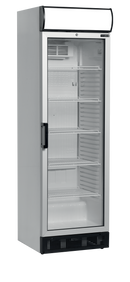 Vitrina frigorifica pentru bauturi Tefcold FSC1380
