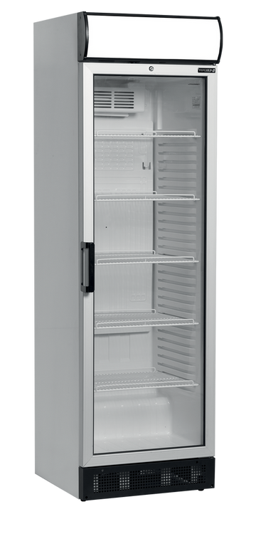 Vitrina frigorifica pentru bauturi Tefcold FSC1380