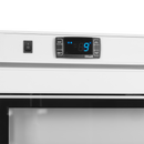Vitrina de congelare Tefcold UF400VGW - imaginea 3
