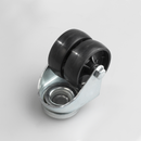 Congelator orizontal pentru inghetata Tefcold IC102SC - imaginea 4