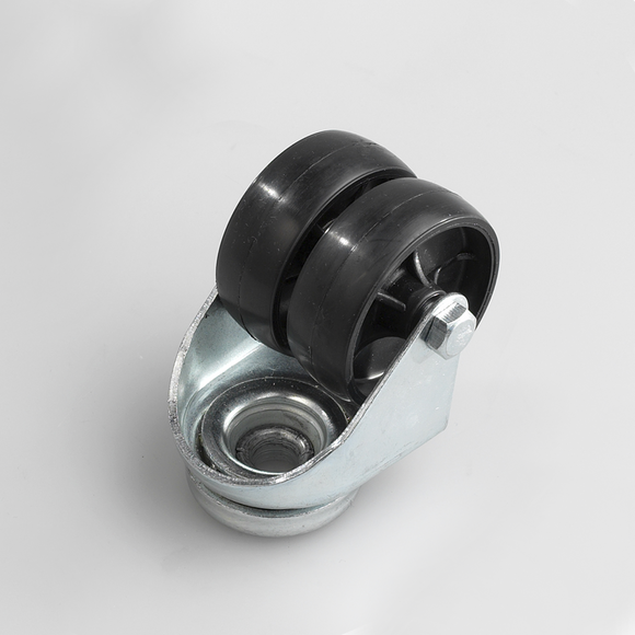 Congelator orizontal pentru inghetata Tefcold IC102SC - imaginea 4