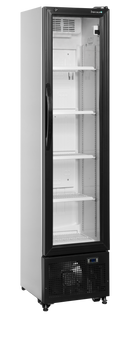 Vitrina frigorifica pentru bauturi Tefcold FS176H