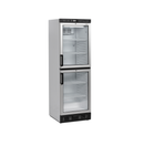 Vitrina frigorifica pentru bauturi Tefcold FS2380