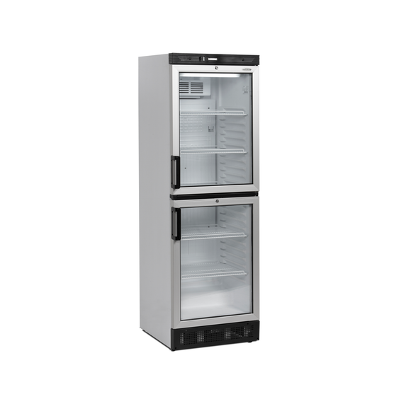Vitrina frigorifica pentru bauturi Tefcold FS2380
