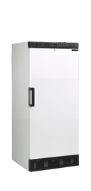 Dulap frigorific Tefcold SDU1220
