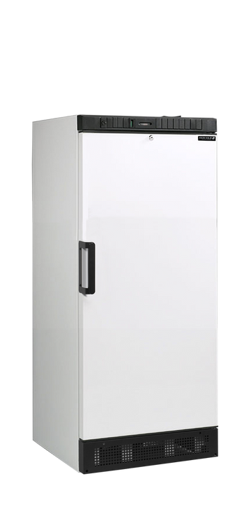 Dulap frigorific Tefcold SDU1220