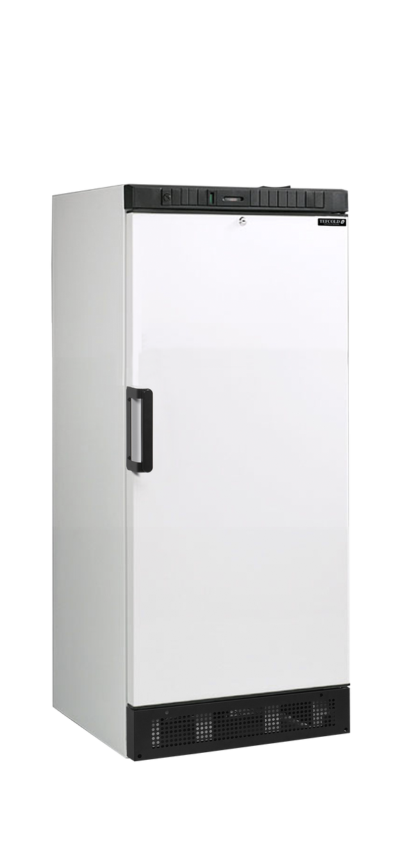 Dulap frigorific Tefcold SDU1220