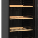 Vitrina frigorifica pentru vin Tefcold CPV1380E - imaginea 3