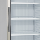 Vitrina frigorifica pentru bauturi Tefcold FSC1450 - imaginea 2
