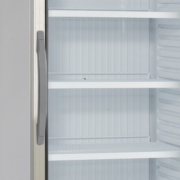 Vitrina frigorifica pentru bauturi Tefcold FSC1450 - imaginea 2