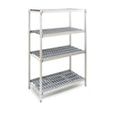 CRNF2130WD-Alb, N/A, -20 la -10, 1 usa solida cu balama, Ventilat, LED, 1630 W, N/A-3