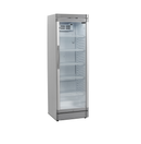 Vitrina frigorifica pentru bauturi Tefcold GBC375