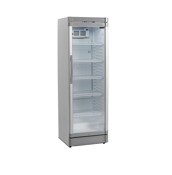 Vitrina frigorifica pentru bauturi Tefcold GBC375
