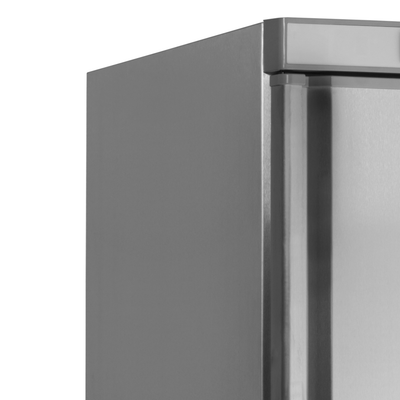 Congelator vertical Tefcold UF700VS - imaginea 2