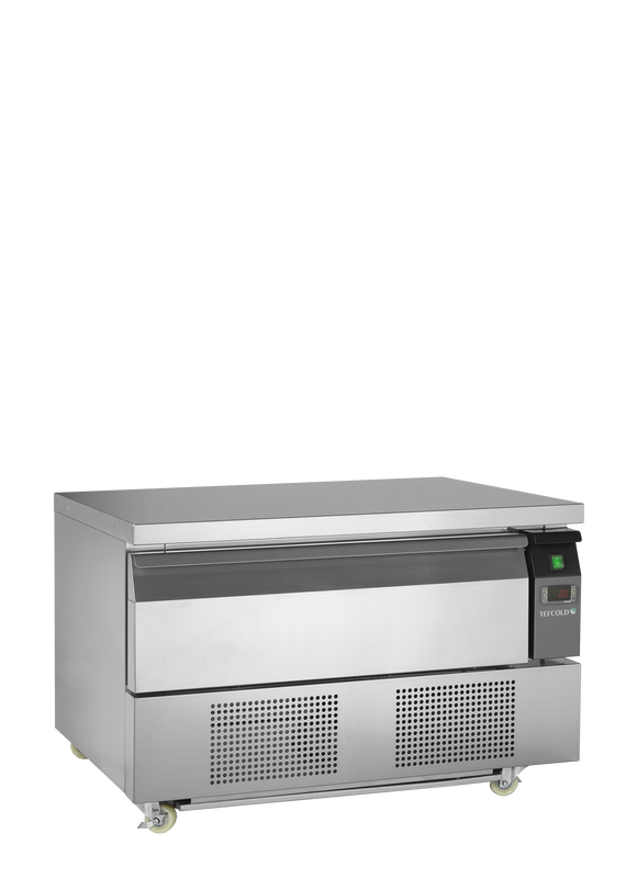 Sertar frigorific convertibil GN 2/1 Tefcold UD1-22