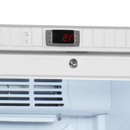 Vitrina frigorifica medicala Tefcold MSU300 - imaginea 2