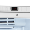 Vitrina frigorifica medicala Tefcold MSU400 - imaginea 2