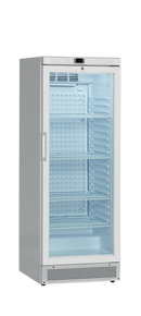 Vitrina frigorifica medicala Tefcold MSU300