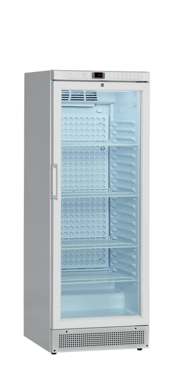 Vitrina frigorifica medicala Tefcold MSU300