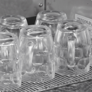 Congelator pentru pahare Tefcold GF200VSG - imaginea 3