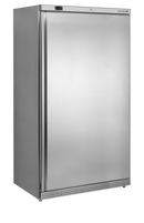 Congelator vertical Tefcold UF700VS