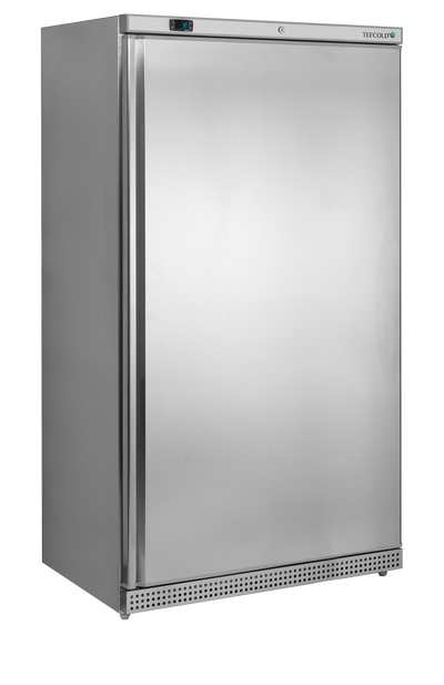 Congelator vertical Tefcold UF700VS