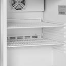 Congelator Tefcold UF200VS - imaginea 3