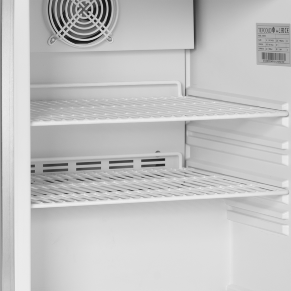Congelator Tefcold UF200VS - imaginea 3