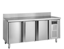 Masa refrigerata pentru patiserie Tefcold BK310SP