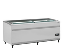 Lada de congelare / refrigerare Tefcold SFI185-CF VS