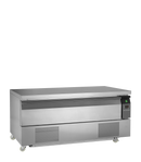 Sertar frigorific convertibil GN 3/1 Tefcold UD1-32