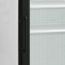 Vitrina frigorifica pentru bauturi Tefcold SCU1375CP - imaginea 3