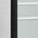 Vitrina frigorifica pentru bauturi Tefcold SCU1375 - imaginea 3