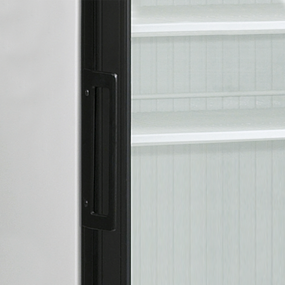 Vitrina frigorifica pentru bauturi Tefcold SCU1280 - imaginea 3