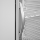 Vitrina frigorifica Tefcold UR400G - imaginea 4