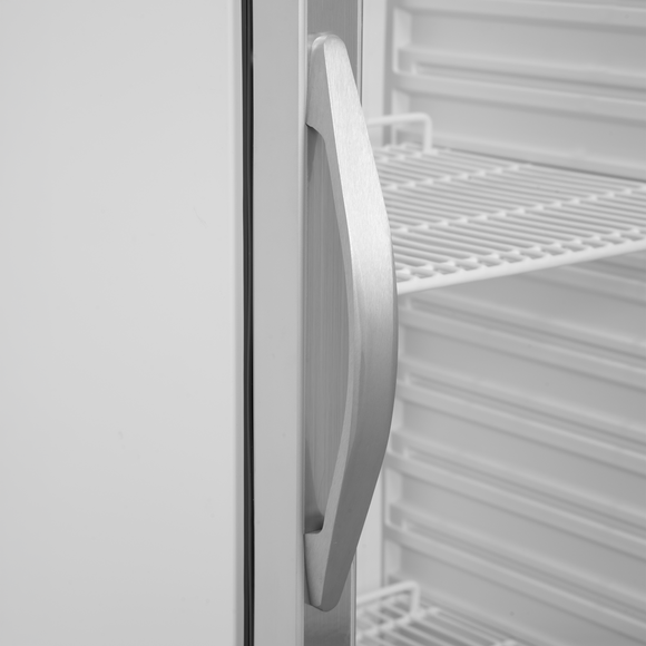 Vitrina frigorifica Tefcold UR400G - imaginea 4