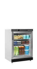 Vitrina frigorifica Tefcold UR200G - imaginea 2