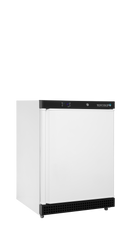 Dulap frigorific sub blat alb Tefcold UR200W1