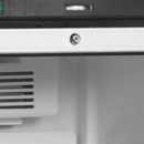 Vitrina frigorifica pentru bauturi Tefcold FS2380 - imaginea 3