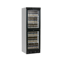 Vitrina frigorifica pentru bauturi Tefcold SCU2375 - imaginea 2