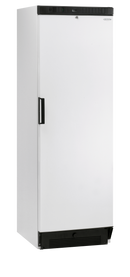 Congelator vertical Tefcold UFSC371SD