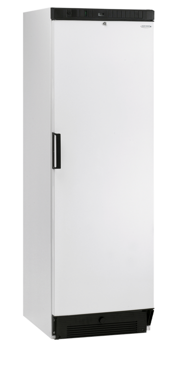 Congelator vertical Tefcold UFSC371SD