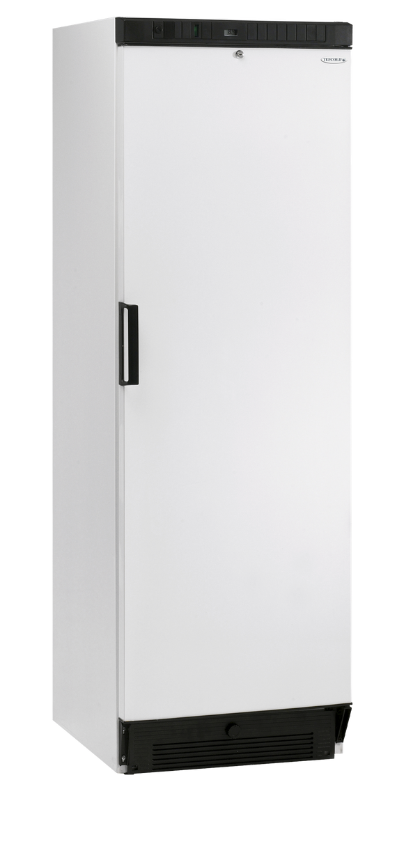 Congelator vertical Tefcold UFSC371SD