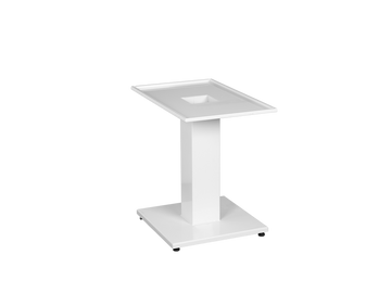Stand promotional Tefcold pentru ICE2 si Mini Cream 2V