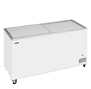 Lada de congelare Tefcold IC503SD