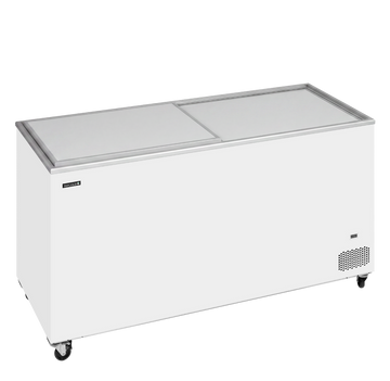 Lada de congelare Tefcold IC503SD